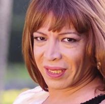 Estafaron a Lizy Tagliani. "Sí, es verdad", respondió en las redes