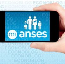 ANSES: El plan de rebajas a beneficiarios. Hay importantes descuentos.