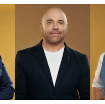 Los 3 jurados de MasterChef tendrán su propio reality. ¿Cuándo empieza?