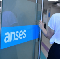 Todo sobre las jubilaciones y pensiones de Anses. Cuál es el aumento y cuándo se cobra