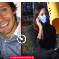 Muy delicado momento para Pampita: su hija Blanca cumpliría 15 años