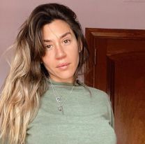 Jimena Barón, su nueva conquista es un hombre gay. Se trata de un famoso bailarín