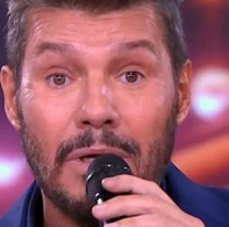 Otra pálida para Tinelli: Telefe lo llevaría a la Justicia por este motivo