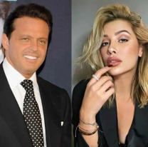 Se viene la serie de la hija de Luis Miguel. Los temas que abordará