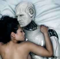 Aseguran que el sexo con robots será mejor que con personas. Los argumentos: