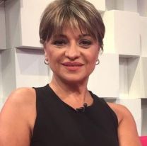 La Enana Feudale no quiere volver al programa de Tinelli: "No lo puedo ver"