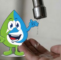 Llevan un mes sin servicio y Agua Potable les cobró hasta por presentar reclamos