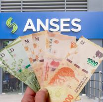 Paso a paso: aquí tenés que entrar para tu crédito de 200 mil pesos de ANSES