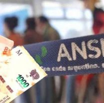 ANSES pagará un bono de $31.400 a empleados en blanco: cómo acceder