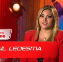 Nuevo escándalo en "La Voz Argentina": esta participante ya ganó