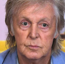 Paul McCartney quedó irreconocible. ¿Abuso de cirugías?