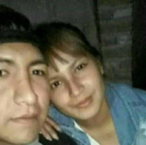 Refuerzan la búsqueda del preso que se fugó. Estaría con una mujer y un menor de edad