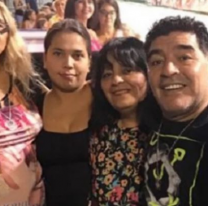 Matías Morla no podrá seguir como abogado de las hermanas de Diego Maradona