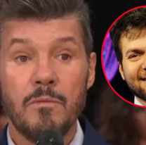 El "problema es él", ShowMatch volvió a medir bajo rating más allá del debut de Guido