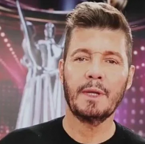 El último intento de Marcelo Tinelli antes de dar de baja su programa ShowMatch y La Academia