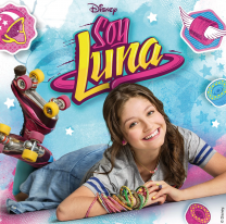 " Me hice unos retoques": Karol Sevilla de "Soy Luna" habló de sus obsesiones