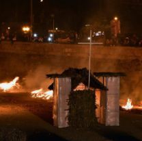 Éxodo Jujeño: ya fijaron el recorrido para la marcha evocativa