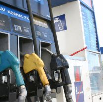 Alertan una escasez de combustible en estaciones de servicios de Jujuy