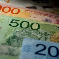 Monotributistas: el truco para poder conseguir el préstamo de Afip de hasta 150 mil pesos