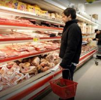 Corte por corte, estos son los nuevos Precios Justos para la carne