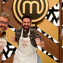 No le va bien a Bake Off y empezaron las grabaciones de Master Chef 3