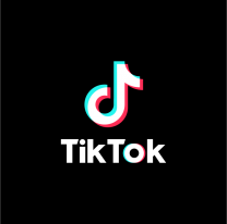 ¡Alerta papis! Murió un nene de 9 años por un peligroso reto viral de TikTok