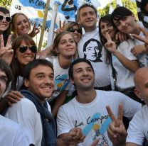 Miembros de La Campora fueron imputados por retener sueldos en PAMI y ANSES