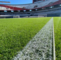 A los 25 años murió el futbolista Montiel. Le anotó un gol en primera a River