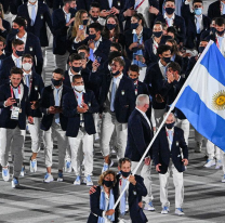 Famoso deportista argentino está en bancarrota. Su padre habría hecho malos negocios