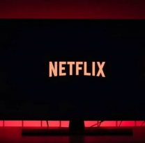 Se acabó la joda, ya no habrá más NETFLIX para estos usuarios: