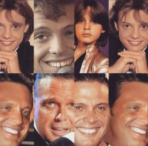 Se decía que estaba en la ruina y muy grave de salud. Así está Luis Miguel hoy