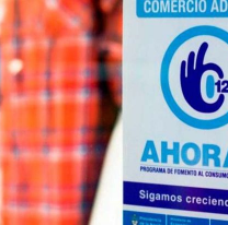 El Gobierno extendió el Programa "Ahora 12" hasta mediados de este 2022