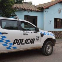 Intentó abusar de su amiga y luego la abandonó en el dique