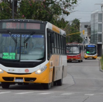 Pase libre: últimas horas para reempadronarse y gozar del beneficio en el transporte urbano