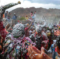 ¿Cuánto le cuesta a los jujeños el carnaval? Números y consideraciones