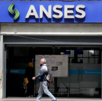 Ojo que por los feriados cambiaron las fechas de pago de ANSES: cuándo cobro