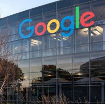 Google busca empleados en todo el país: lo que hay que saber para conseguir el trabajo