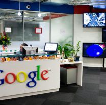 Google sumó a su traductor al guaraní, aymara y quechua