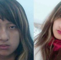 Caso Cesia: volverán a prisión los acusados de encubrir al joven femicida