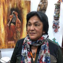 La Corte sobreseyó a Milagro Sala en una causa por lesiones graves