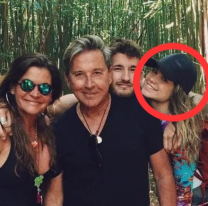 La ex de Ricky Montaner, contó toda la verdad sobre Marlene Rodríguez