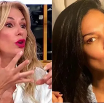  "La encontré teniendo sexo con..." Yanina Latorre mandó al frente a Silvina Escudero