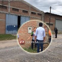 Denunciados por estafas en Jujuy y Salta: Socco Viviendas por fin irá a juicio