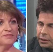 Quién es Paloma Fort y qué sabe sobre la muerte de Gustavo Martínez