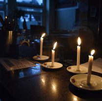 Te van a cortar la luz este jueves si vivís en estos barrios de San Salvador de Jujuy