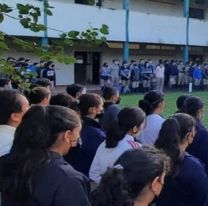 Así será el plan de apoyo para estudiantes jujeños de nivel primario