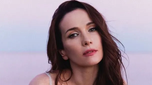 Preocupación Por La Salud De Natalia Oreiro ¿qué Tiene Que Pasa Jujuy