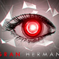 Se viene una nueva edición de Gran Hermano. ¿Harán casting en Jujuy? Los detalles: