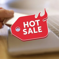 Hot Sale 2022: cuatro sitios permiten comparar precios y saber si las ofertas son reales