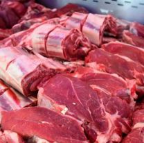Aseguran que bajó la carne: los nuevos precios de cada corte 